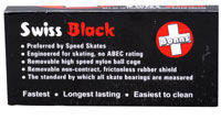 Bearings